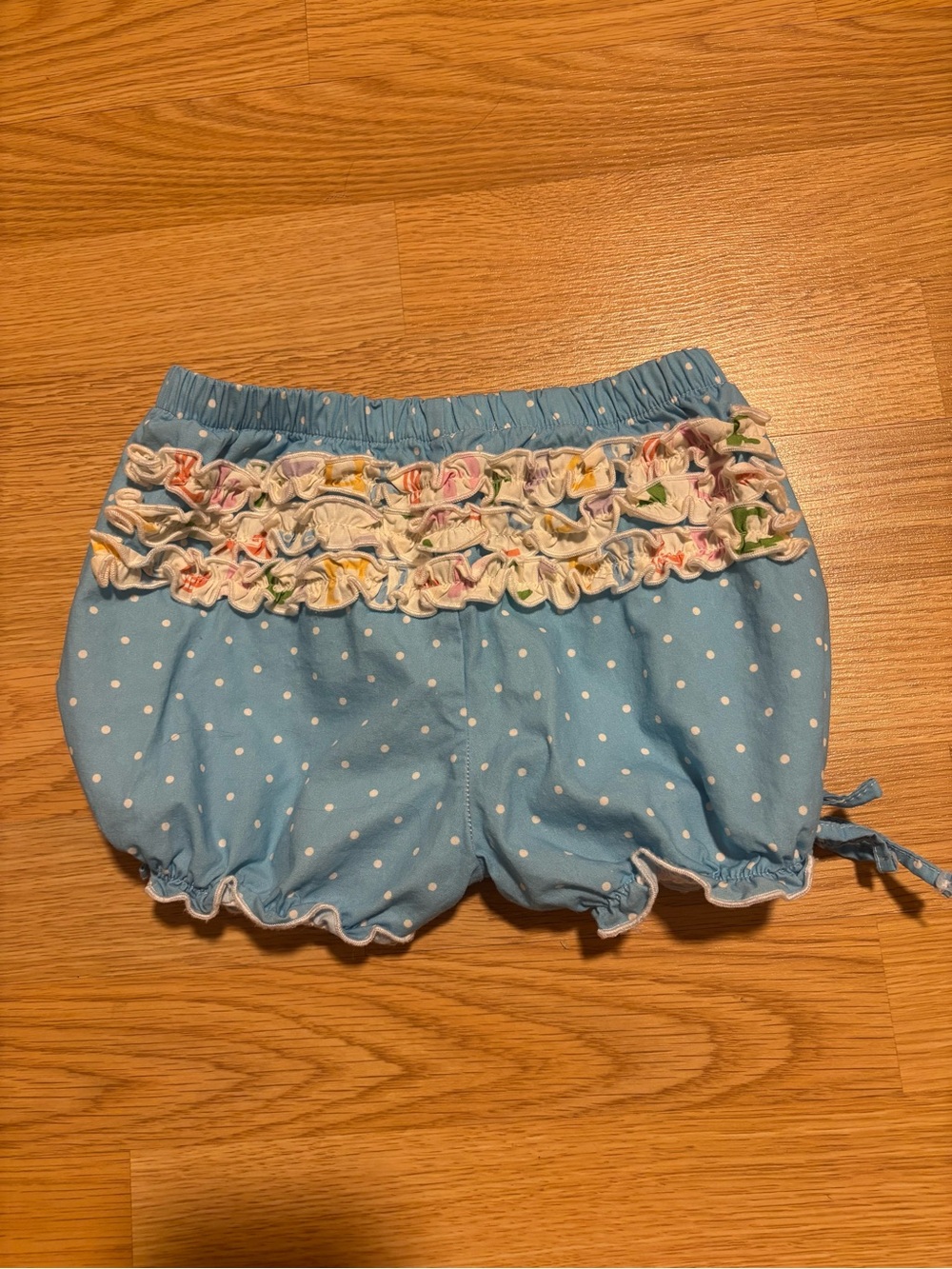 “Sweet Honey” 2pc set size 5 in great condition - Picture 10 of 13
